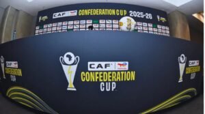 IMG_20260244_100453810