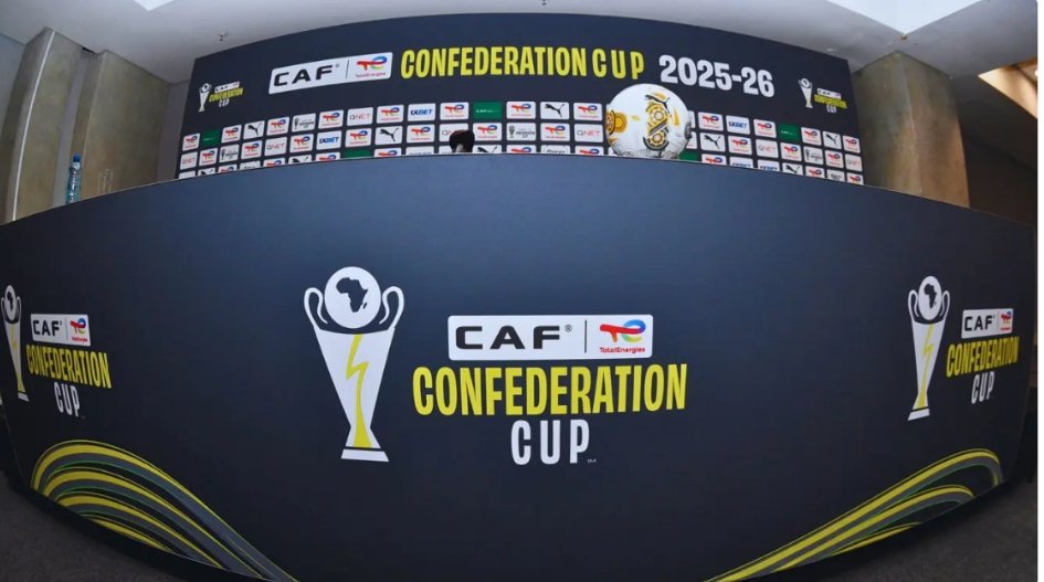 IMG_20260244_100453810