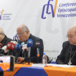 Après Maduro, quel avenir pour le Venezuela ? 