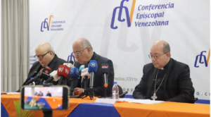 IMG_20260244_100642728