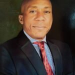 À un jour de son 44me anniversaire:  Le Collectif pour l’UDPS Originelle invite le président Tshisekedi à accélérer la réunification de son parti