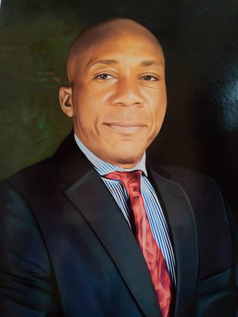 IMG_20260244_101339552