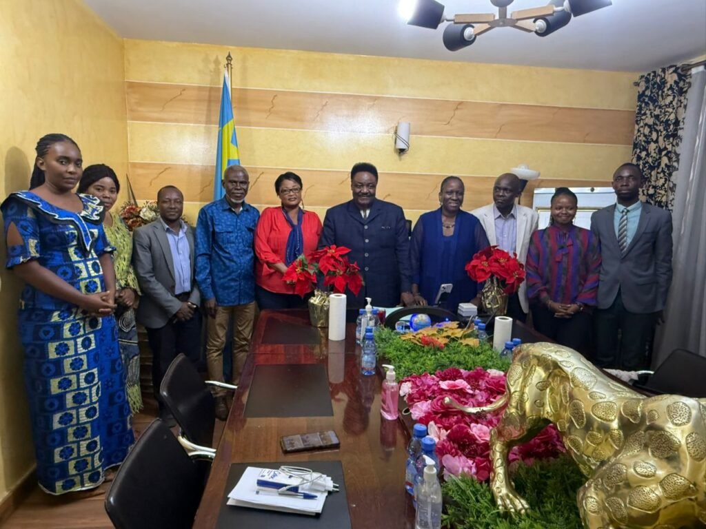 IMG_20260244_101343702