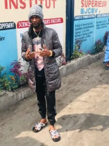 IMG_20260244_101722948