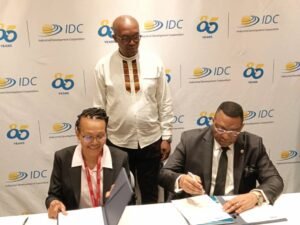 IMG_20260244_102657089