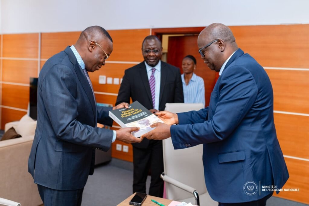 IMG_20260244_102816147