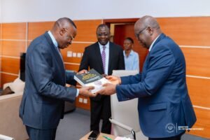 IMG_20260244_102816147