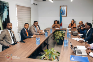 IMG_20260244_103808144