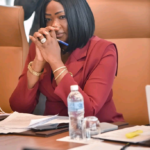 Alerte sanitaire sur l’insecticide “Sniper” : une interpellation pour renforcer la protection de la santé publique