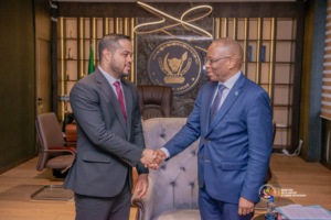 IMG_20260244_103811129