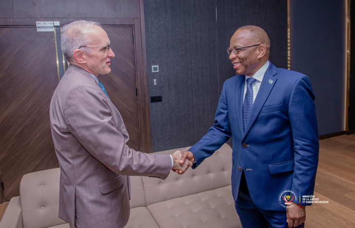 IMG_20260244_103812136