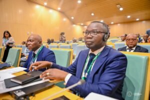 IMG_20260245_074310404