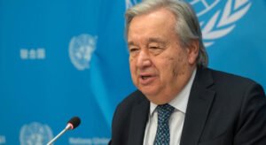 IMG_20260245_074516586