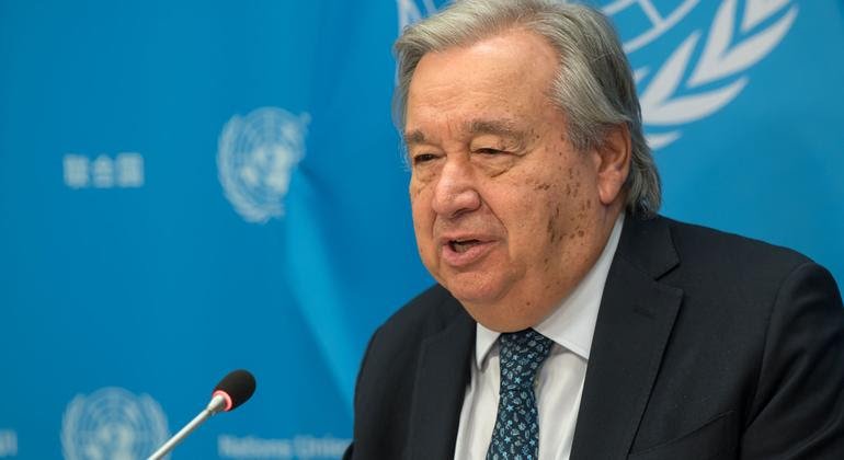 IMG_20260245_074516586