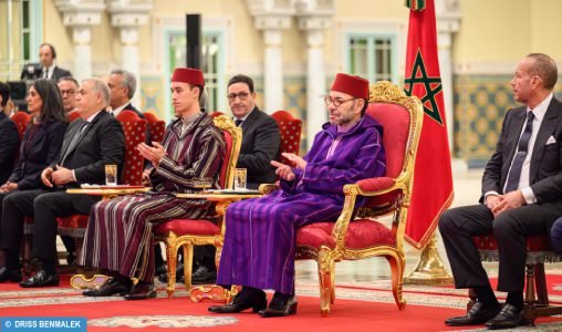 IMG_20260245_074746085