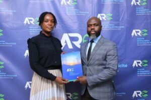 IMG_20260245_075631831