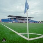 De Kinshasa à Lubumbashi : des reports en cascade