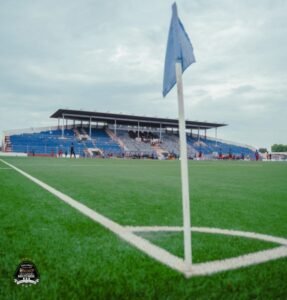 IMG_20260245_075814575