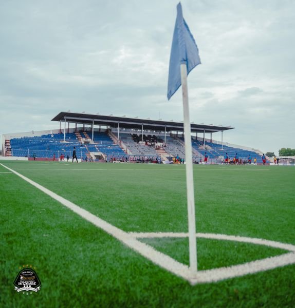 IMG_20260245_075814575