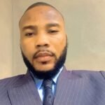 Mauvaise appréhension du régionalisme en Rdc : Source d&rsquo;affaiblissement de gouvernance locale par certains membres du gouvernement central