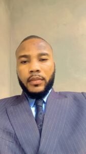 IMG_20260245_080410549