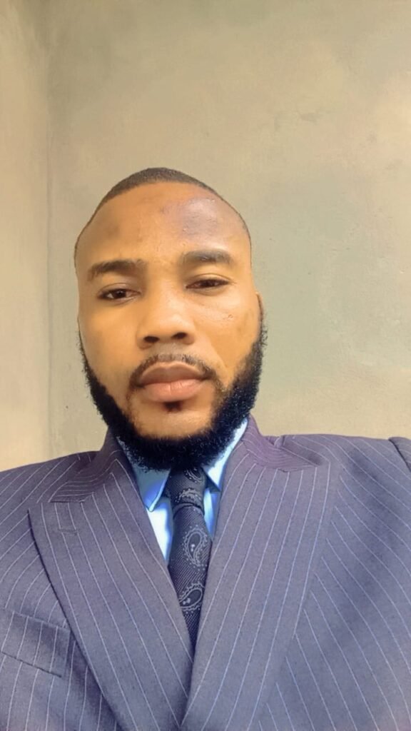 IMG_20260245_080410549