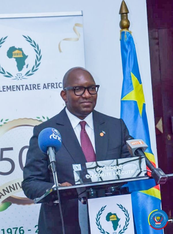 IMG_20260245_080856066