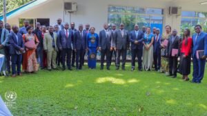 IMG_20260245_090006666