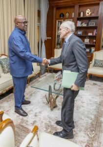 IMG_20260245_090837755