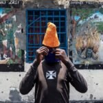 Protéger les enfants en temps de guerre est essentiel à une paix durable, avertit l&rsquo;ONU