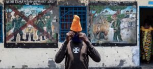 IMG_20260245_091003043