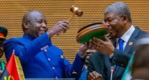 IMG_20260245_235130055