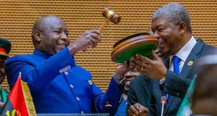 IMG_20260245_235130055