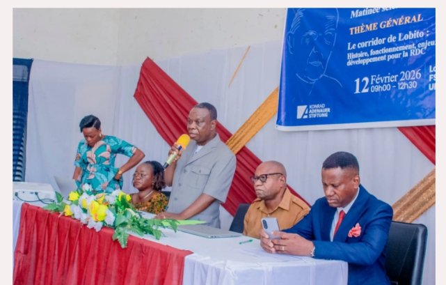 IMG_20260245_73605314