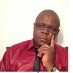 UDPS Tshisekedi : Entre héritage historique et urgence de réforme