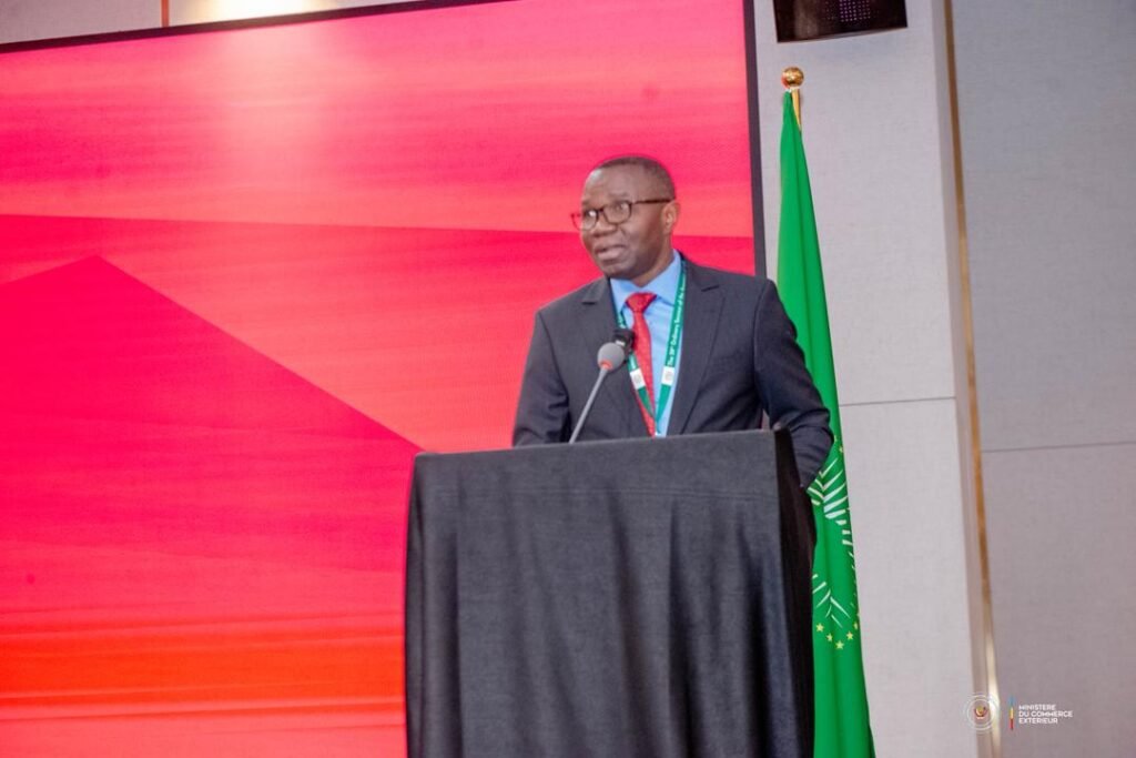 IMG_20260246_001823000