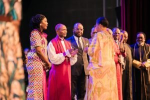 IMG_20260246_002106047