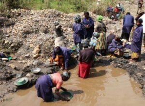 IMG_20260246_003910604