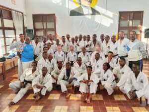 IMG_20260246_011316576