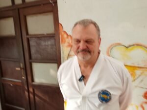 IMG_20260246_011326704