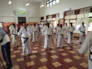 IMG_20260246_011327982