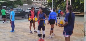 IMG_20260246_011332159