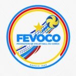 Volley-ball:  Dans un Communiqué Officiel,  La Févoco attire l’attention des dirigeants des clubs et des ligues provinciales sur l’obligation de détenir un Certificat de Transfert International (CTI)
