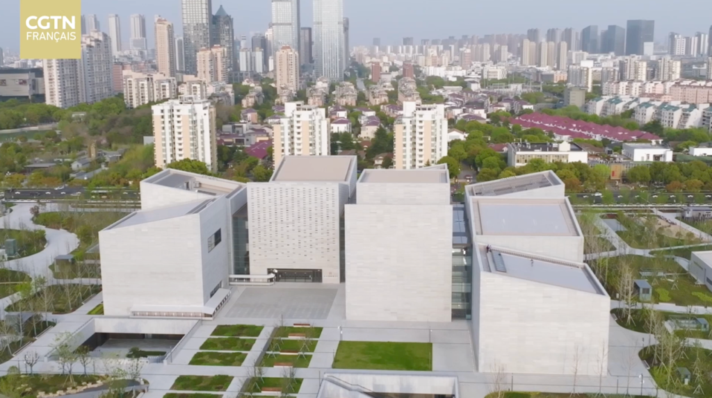 IMG_20260247_102622877