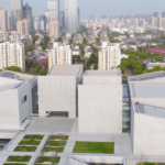 Le nouveau modèle de consommation à Suzhou, baromètre de la croissance chinoise