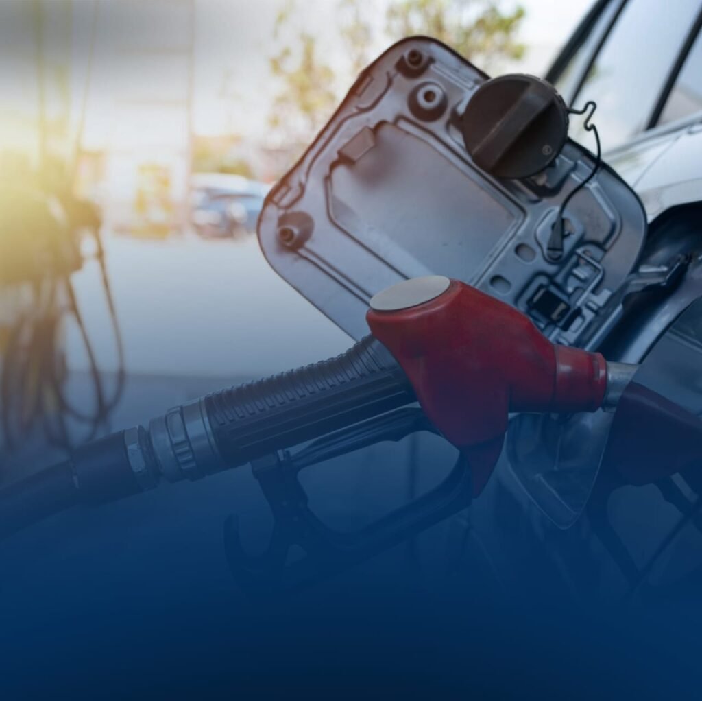 IMG_20260247_164018606