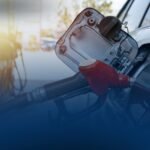 Plus de manque à gagner dans le secteur pétrolier : le Gouvernement Suminwa lance un signal fort de bonne gouvernance