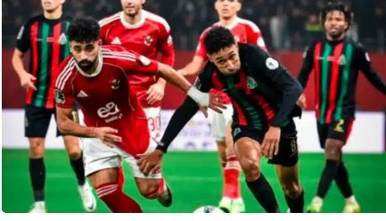 IMG_20260247_164734595