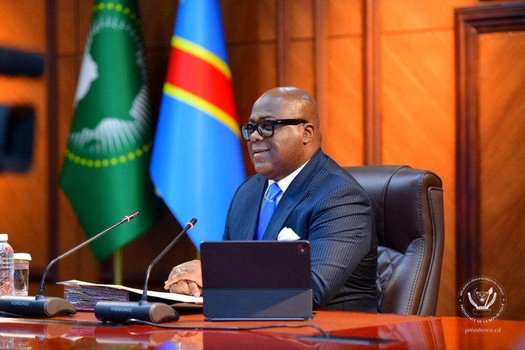 IMG_20260247_165034828