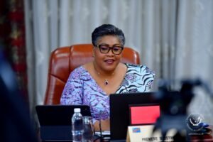 IMG_20260247_165039622